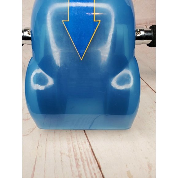 Body Shaper Ab Roller Wheel Exercise Equipment Abdominal Workout - Picture 9 of 10